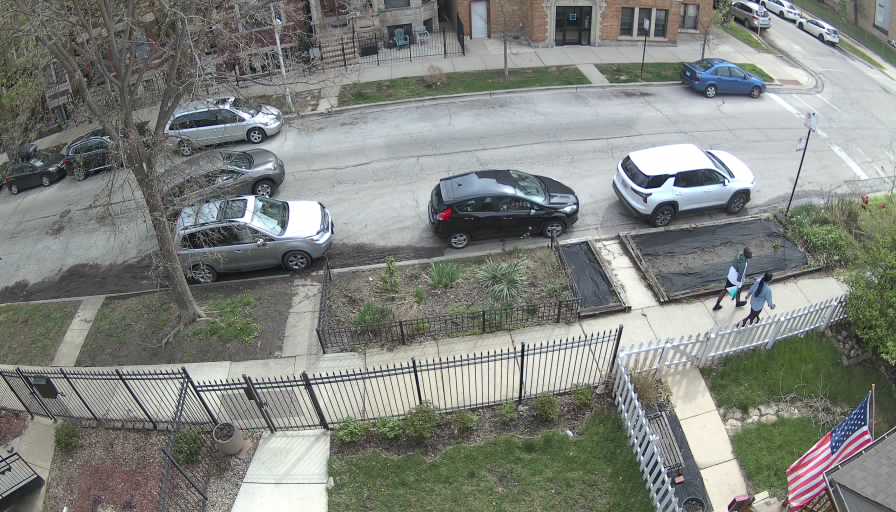 Reolink Camera Two_01_Reolink Home Hub One_20260417103410.jpg